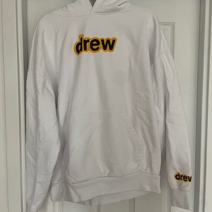 Drew House Hoodie